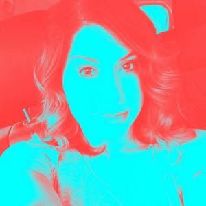 Meet your Posher, Myra